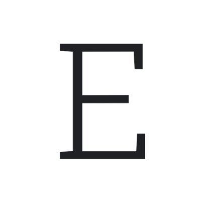 ENFT logotype
