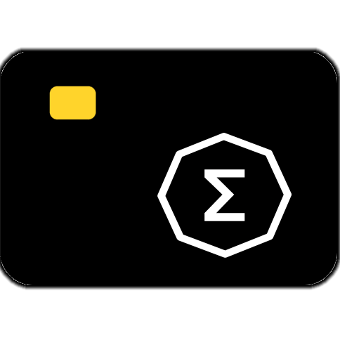 Ergo Payment Portal logotype