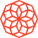 Ergo Raffle logotype