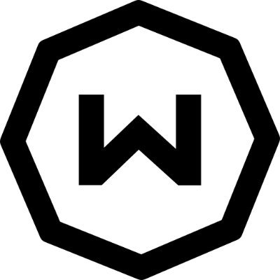 ErgoWatch logotype