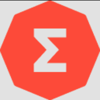 ErgoScript Visual Studio Support logotype