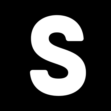 Solo Pool logotype