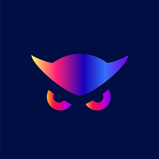 Night Owl Casino logotype